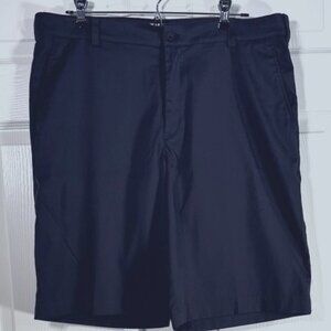 Nike Golf Tour Performance DRI-FIT Shorts - Size 34